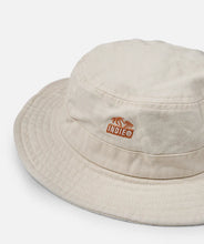 Load image into Gallery viewer, Indie Kids Waikane Bucket Hat - Sand