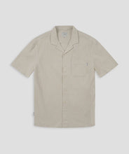 Load image into Gallery viewer, Indie Kids The Indie Magna Shirt - Light Stone