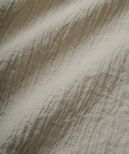 Load image into Gallery viewer, Indie Kids The Indie Magna Shirt - Light Stone