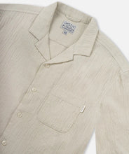 Load image into Gallery viewer, Indie Kids The Indie Magna Shirt - Light Stone