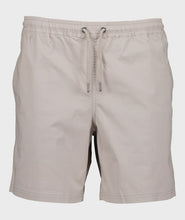 Load image into Gallery viewer, Swanndri Frankton Short - Mineral