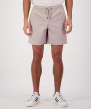 Load image into Gallery viewer, Swanndri Frankton Short - Mineral