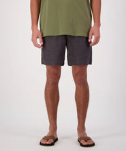 Load image into Gallery viewer, Swanndri Medlands Thongs -