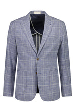 Load image into Gallery viewer, Flinders FFS055 Fraser Jacket - Blue