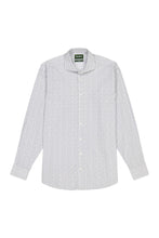 Load image into Gallery viewer, Flinders FFS2032 Winton L/S Shirt - Black