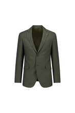 Load image into Gallery viewer, Uberstone FUV500 Cyril Jacket - Olive