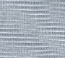 Load image into Gallery viewer, Aertex Somerset S/S Shirt - Navy