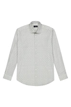 Load image into Gallery viewer, Gibson Redox FGU677 Shirt - Mint