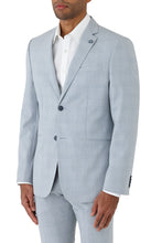 Load image into Gallery viewer, Uberstone Jayson Sports Jacket - Sky