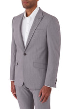 Load image into Gallery viewer, Uberstone Louis FUS532 Sport Jacket - Berry