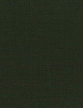 Load image into Gallery viewer, Uberstone FUV500 Cyril Jacket - Olive