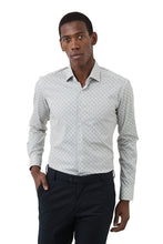 Load image into Gallery viewer, Gibson Redox FGU677 Shirt - Mint