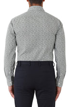Load image into Gallery viewer, Flinders Winton Shirt - Green