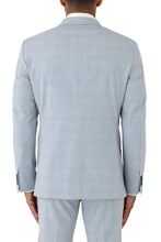Load image into Gallery viewer, Uberstone Jayson Sports Jacket - Sky