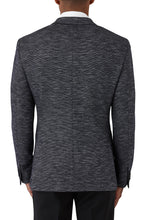 Load image into Gallery viewer, Uberstone Zeller Jacket - Navy