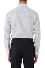 Load image into Gallery viewer, Flinders FFS2032 Winton L/S Shirt - Black