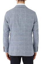 Load image into Gallery viewer, Flinders FFS055 Fraser Jacket - Blue