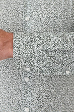 Load image into Gallery viewer, Flinders Winton Shirt - Green