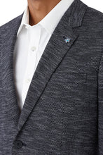 Load image into Gallery viewer, Uberstone Zeller Jacket - Navy