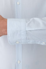 Load image into Gallery viewer, Flinders Winton FFS035 Shirt - Blue