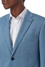 Load image into Gallery viewer, Uberstone FUW523 Zeke Jacket - Blue
