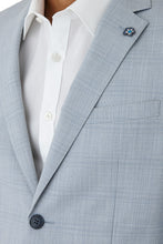 Load image into Gallery viewer, Uberstone Jayson Sports Jacket - Sky