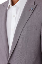 Load image into Gallery viewer, Uberstone Louis FUS532 Sport Jacket - Berry