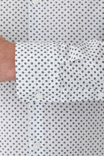 Load image into Gallery viewer, Flinders FFS2032 Winton L/S Shirt - Black