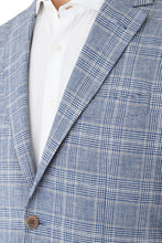 Load image into Gallery viewer, Flinders FFS055 Fraser Jacket - Blue