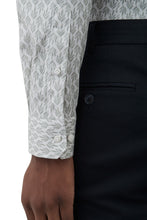 Load image into Gallery viewer, Gibson Redox FGU677 Shirt - Mint