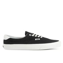 Load image into Gallery viewer, Vans Era 59 C&L Black Shoe