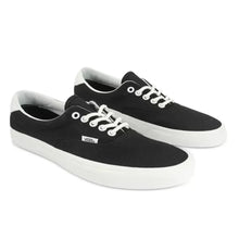 Load image into Gallery viewer, Vans Era 59 C&L Black Shoe