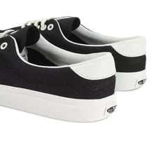 Load image into Gallery viewer, Vans Era 59 C&L Black Shoe