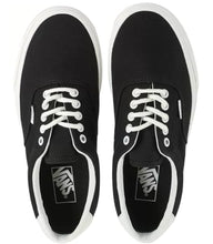Load image into Gallery viewer, Vans Era 59 C&L Black Shoe