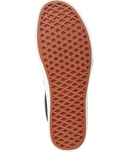 Load image into Gallery viewer, Vans Era 59 C&L Black Shoe