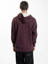 Load image into Gallery viewer, Thrills Union Slouch Pull On Hood - Wine