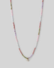 Load image into Gallery viewer, Arms Of Eve Taylor Necklace