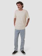 Load image into Gallery viewer, Thrills Unchopped Denim Jean - Ageless Blue