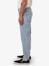 Load image into Gallery viewer, Thrills Unchopped Denim Jean - Ageless Blue