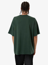 Load image into Gallery viewer, Thrills Hard Knocks Box Fit Oversize Tee - Sycamore