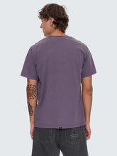 Load image into Gallery viewer, Thrills Super Blast Merch Fit Tee - Purple Ash