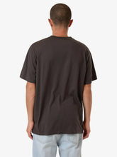 Load image into Gallery viewer, Thrills Emblem Merch Fit Tee - Merch Black