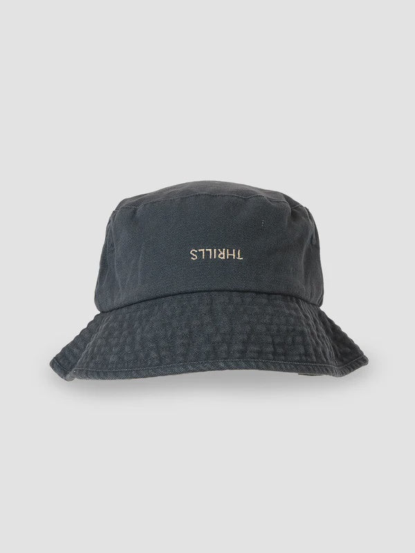 Thrills Minimal Thrills Bucket Hat Tofu