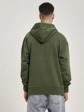 Load image into Gallery viewer, Thrills Some Kind Of Paradise Slouch Pull On Hood - Kiwi Green
