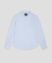 Load image into Gallery viewer, Indie Kids Tennyson Indie Shirt - Sky Blue