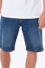 Load image into Gallery viewer, Rip Curl Tidal Blue Walkshort - Tidal