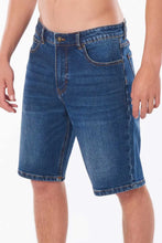 Load image into Gallery viewer, Rip Curl Tidal Blue Walkshort - Tidal