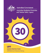 Load image into Gallery viewer, Indie Kids The All Day L/S Rashie (4-7) - Moss