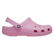 Load image into Gallery viewer, Crocs Classic Clog Adults - Pink Tweed