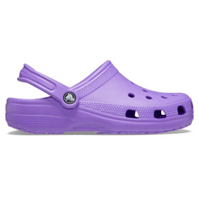 Load image into Gallery viewer, Crocs Classic Clog Adults - Galaxy